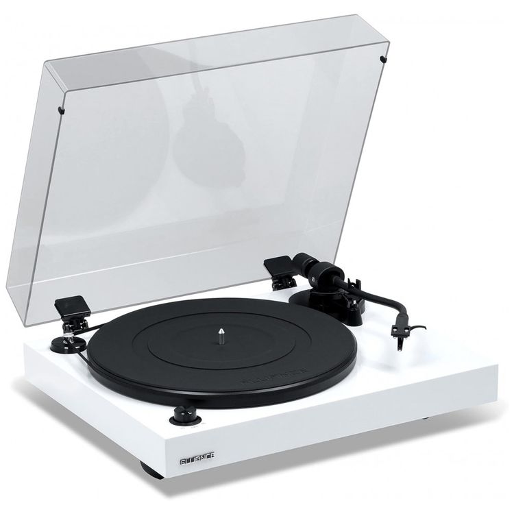 Vitrola-Toca-Discos-Retro-com-Pre-Amplificador-e-Alto-foto-1