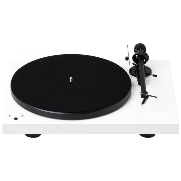 Vitrola-Toca-Discos-Retro-com-Pre-Amplificador-e-USB-110v-foto-0
