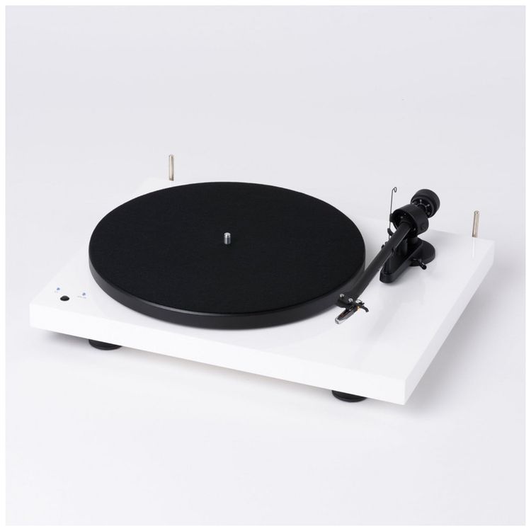Vitrola-Toca-Discos-Retro-com-Pre-Amplificador-e-USB-110v-foto-1
