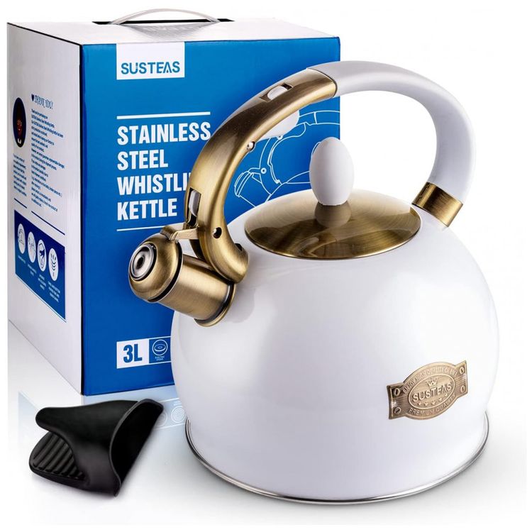 Chaleira-de-Cha-2.5L-em-Aco-Inoxidavel-com-Apito-e-Alca-foto-5