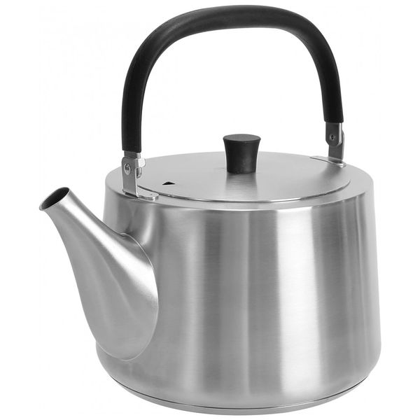 Chaleira-de-Cha-3.5L-em-Aco-Inoxidavel-com-Apito-DR.HOWS-D-foto-0