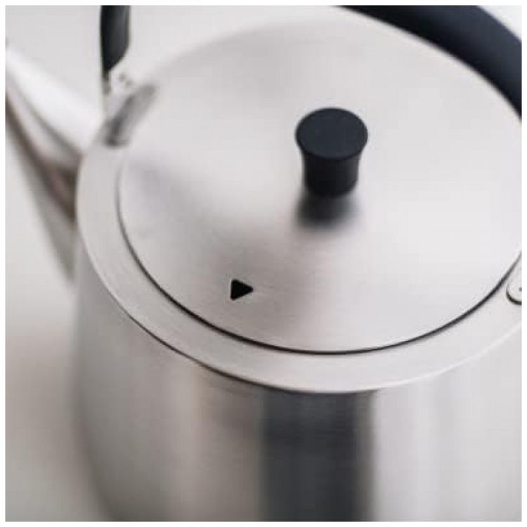 Chaleira-de-Cha-3.5L-em-Aco-Inoxidavel-com-Apito-DR.HOWS-D-foto-1