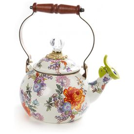 Chaleira-de-Cha-em-Ceramica-com-Apito-Branca-MACKENZIE-foto-0