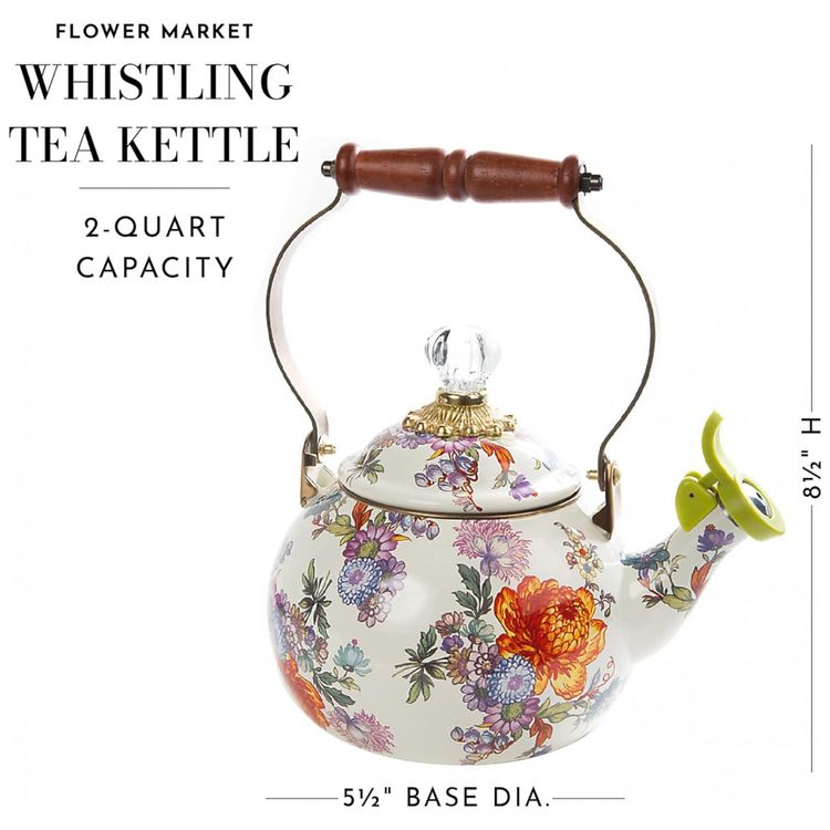 Chaleira-de-Cha-em-Ceramica-com-Apito-Branca-MACKENZIE-foto-3