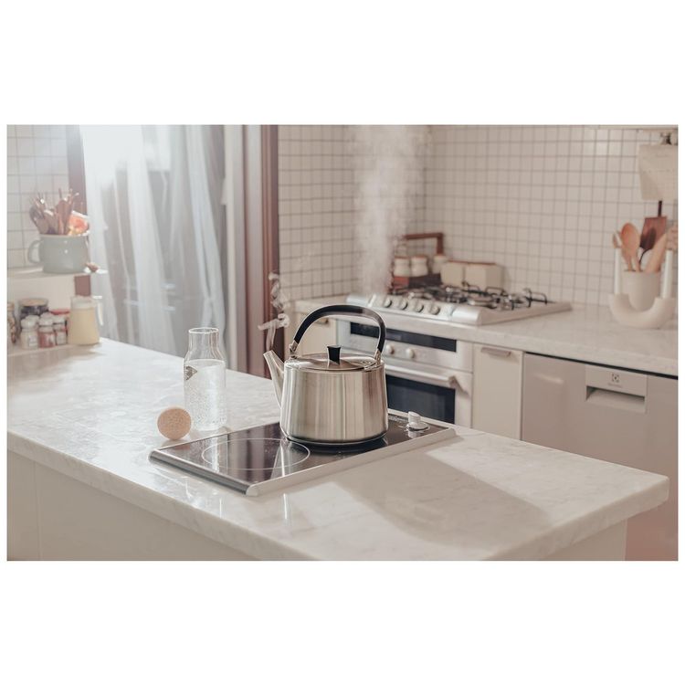 Chaleira-de-Cha-3.5L-em-Aco-Inoxidavel-com-Apito-DR.HOWS-D-foto-5