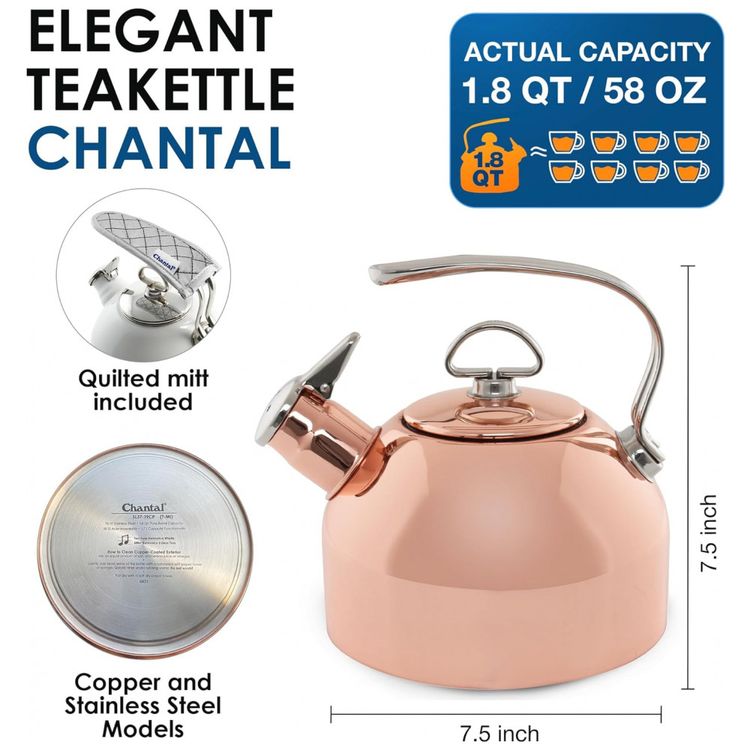 Chaleira-de-Cha-1.8L-em-Aco-Inoxidavel-com-Apito-CHANTAL-foto-4