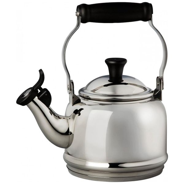 Chaleira-de-Cha-1.2L-em-Aco-Inoxidavel-com-Apito-LE-CREUSET-foto-0