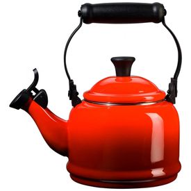 Chaleira-de-Cha-1.2L-em-Aco-com-Apito-LE-CREUSET-Q9401-67-foto-0