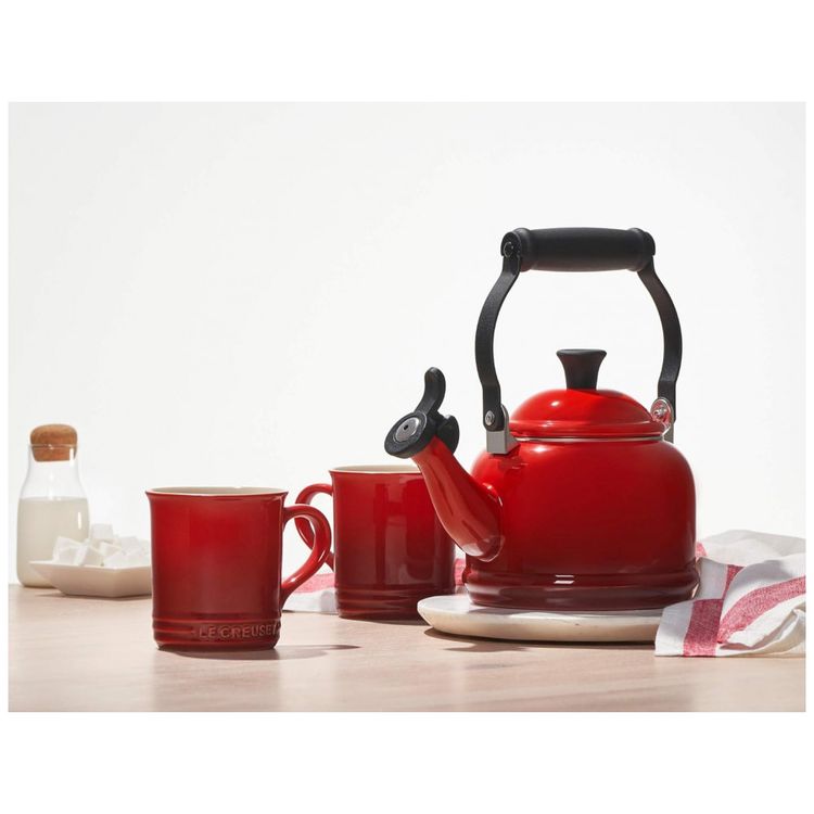 Chaleira-de-Cha-1.2L-em-Aco-com-Apito-LE-CREUSET-Q9401-67-foto-1