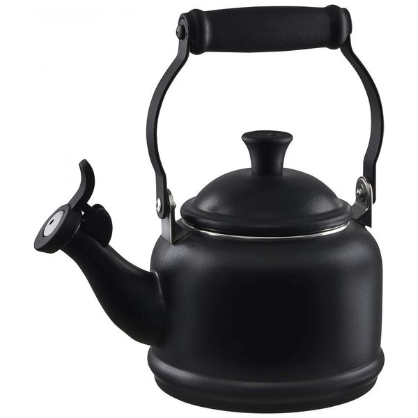 Chaleira-de-Cha-1.2L-em-Aco-com-Apito-LE-CREUSET-Q9401-20-foto-0