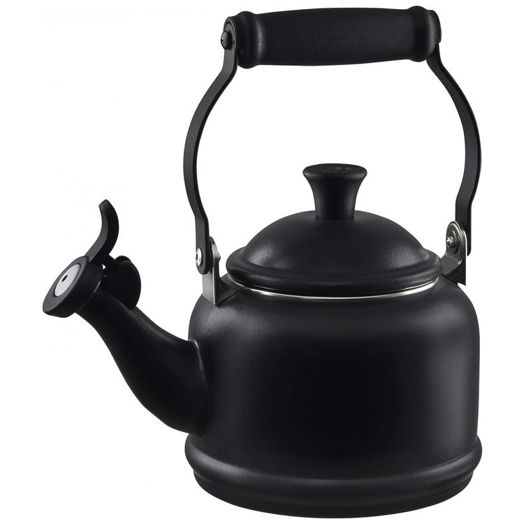Chaleira-de-Cha-1.2L-em-Aco-com-Apito-LE-CREUSET-Q9401-20-foto-0