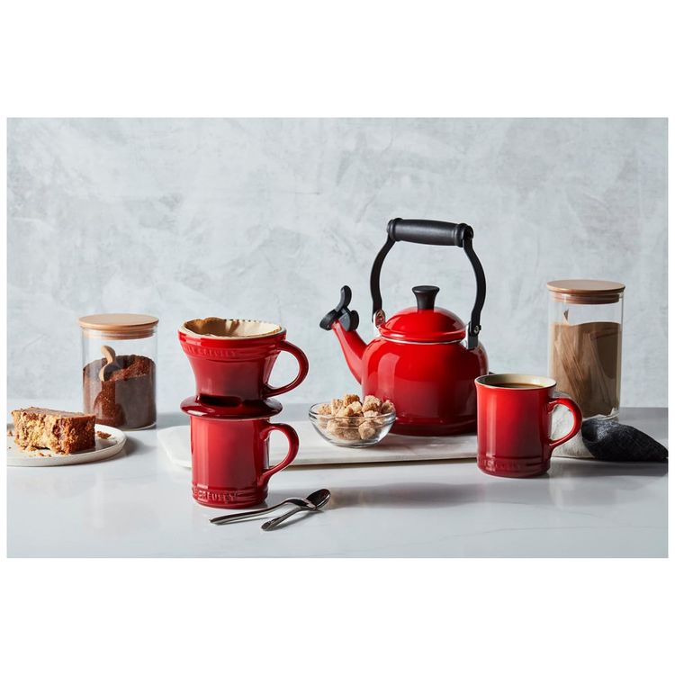 Chaleira-de-Cha-1.2L-em-Aco-com-Apito-LE-CREUSET-Q9401-67-foto-2