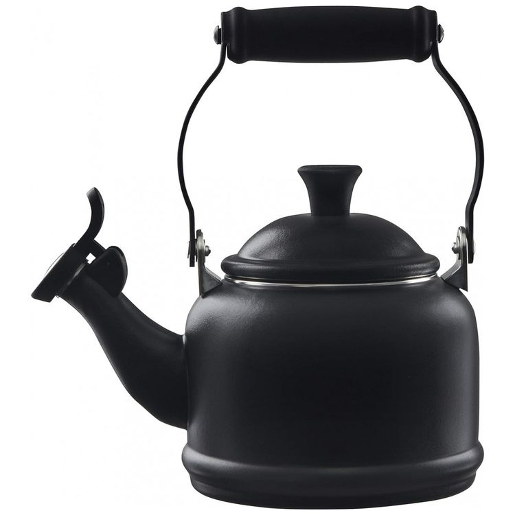 Chaleira-de-Cha-1.2L-em-Aco-com-Apito-LE-CREUSET-Q9401-20-foto-1