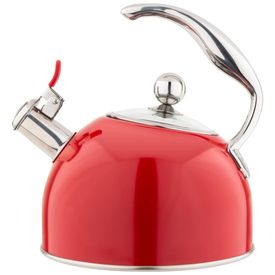 Chaleira-de-Cha-2.5L-em-Aco-Inoxidavel-com-Apito-VIKING-foto-0