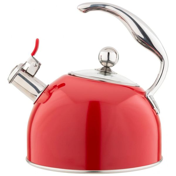 Chaleira-de-Cha-2.5L-em-Aco-Inoxidavel-com-Apito-VIKING-foto-0