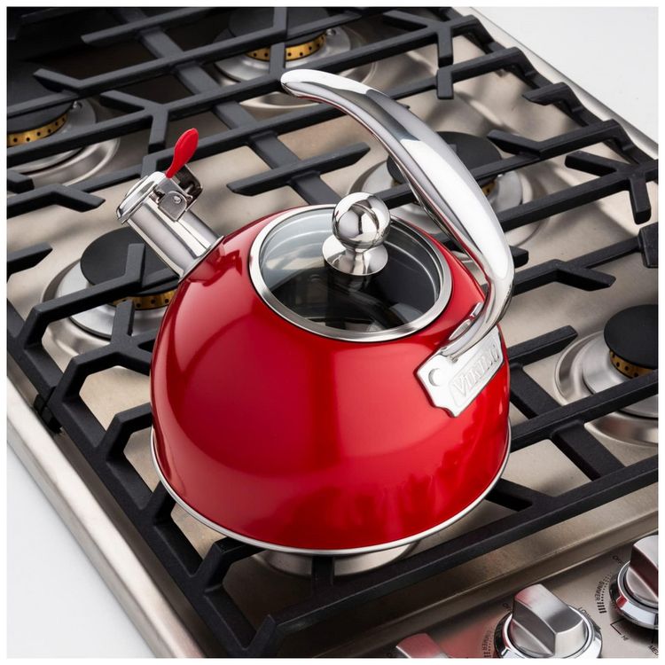 Chaleira-de-Cha-2.5L-em-Aco-Inoxidavel-com-Apito-VIKING-foto-2
