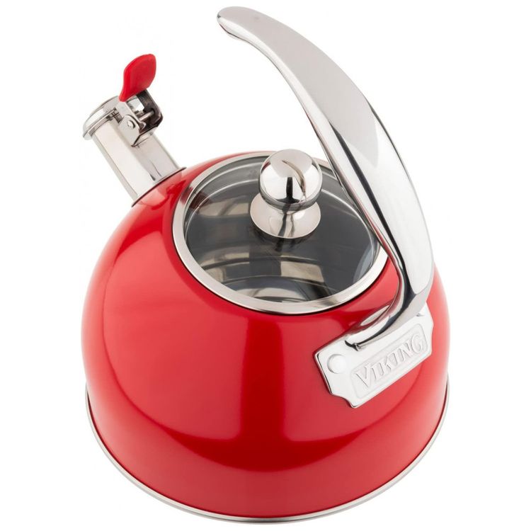 Chaleira-de-Cha-2.5L-em-Aco-Inoxidavel-com-Apito-VIKING-foto-3