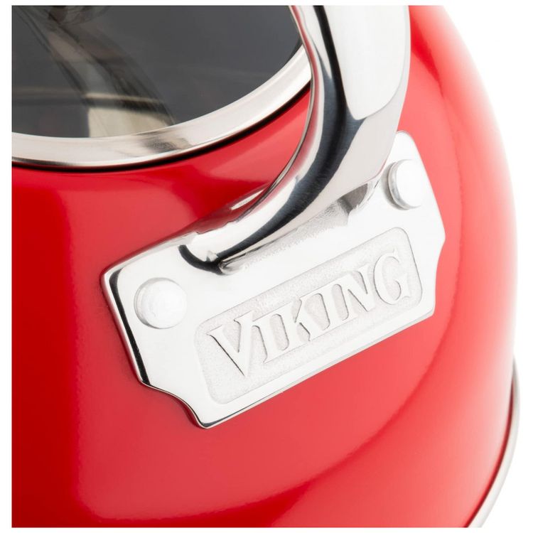 Chaleira-de-Cha-2.5L-em-Aco-Inoxidavel-com-Apito-VIKING-foto-4