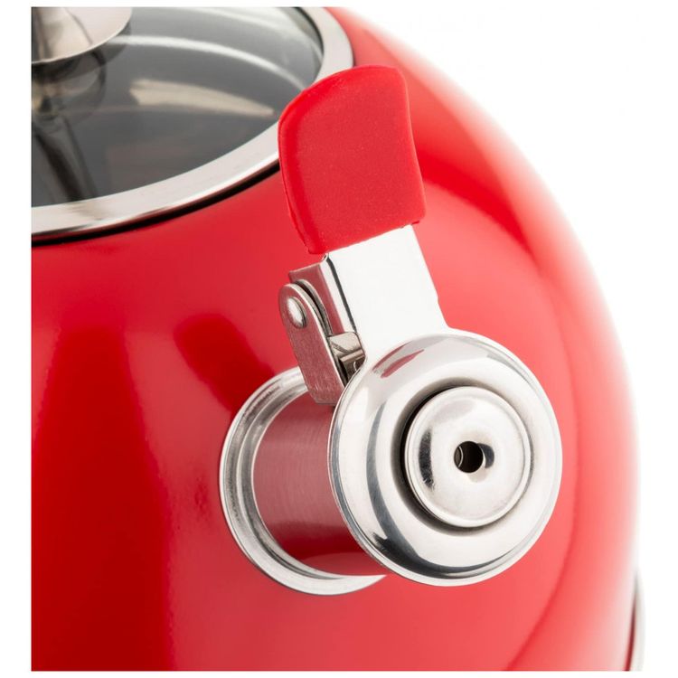 Chaleira-de-Cha-2.5L-em-Aco-Inoxidavel-com-Apito-VIKING-foto-5