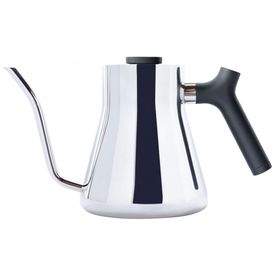 Chaleira-de-Agua-1L-em-Aco-Inoxidavel-com-Bico-de-Precisao-e-foto-0