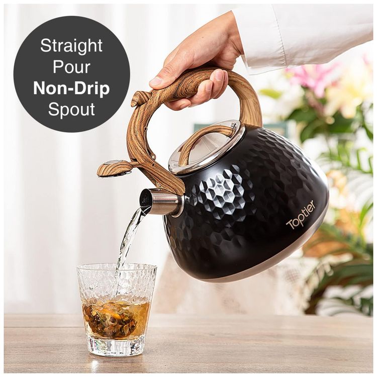 Chaleira-de-Cha-2.7L-em-Aco-Inoxidavel-com-Apito-TOPTIER-foto-5