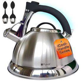 Chaleira-de-Cha-3L-em-Aco-Inoxidavel-com-Apito-PYKAL-KIT-WK-foto-0