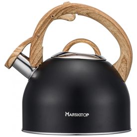 Chaleira-de-Cha-2.5L-em-Aco-Inoxidavel-com-Apito-MARSKITOP-foto-0