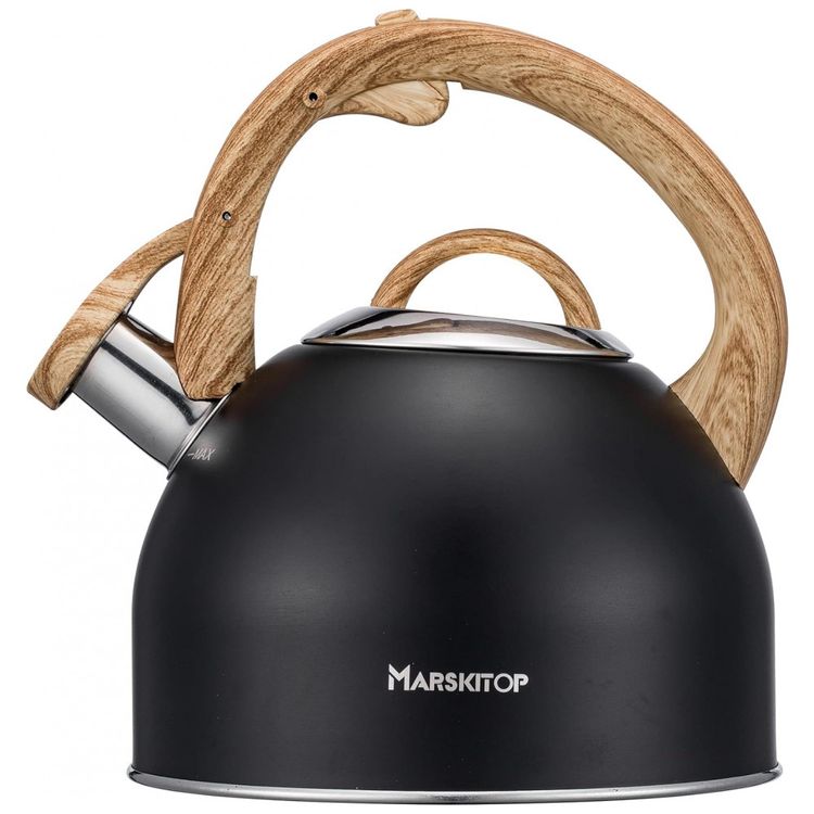 Chaleira-de-Cha-2.5L-em-Aco-Inoxidavel-com-Apito-MARSKITOP-foto-0