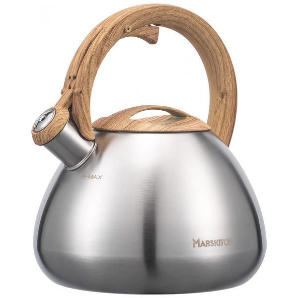 Chaleira-de-Cha-2.5L-em-Aco-Inoxidavel-com-Apito-MARSKITOP-foto-0