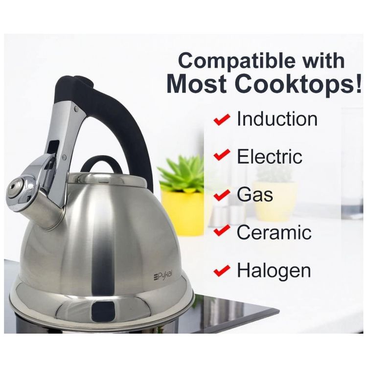 Chaleira-de-Cha-3L-em-Aco-Inoxidavel-com-Apito-PYKAL-KIT-WK-foto-3