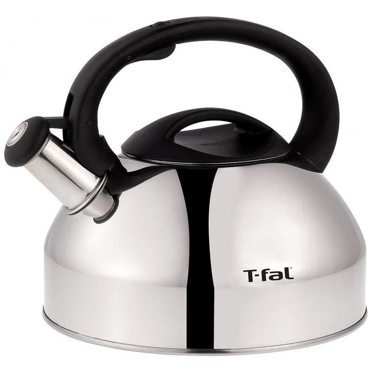 C76220-Chaleira-de-Cha-3L-em-Aco-Inoxidavel-com-Apito-T-FAL-foto-0