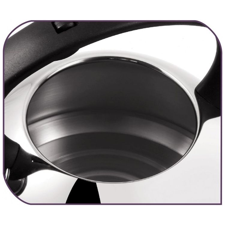 C76220-Chaleira-de-Cha-3L-em-Aco-Inoxidavel-com-Apito-T-FAL-foto-2