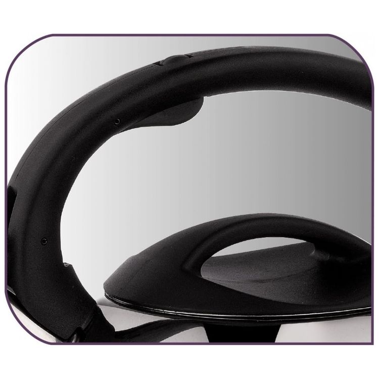 C76220-Chaleira-de-Cha-3L-em-Aco-Inoxidavel-com-Apito-T-FAL-foto-4