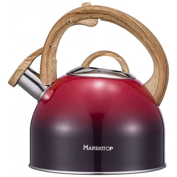 Chaleira-de-Cha-2.5L-em-Aco-Inoxidavel-com-Apito-MARSKITOP-foto-0