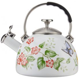 Chaleira-de-Cha-2.5L-em-Aco-Inoxidavel-com-Apito-LENOX-foto-0