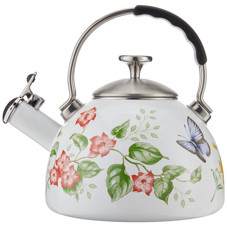 Chaleira-de-Cha-2.5L-em-Aco-Inoxidavel-com-Apito-LENOX-foto-0