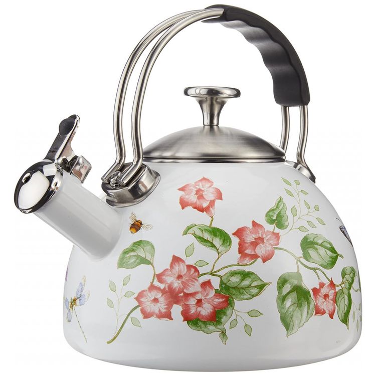 Chaleira-de-Cha-2.5L-em-Aco-Inoxidavel-com-Apito-LENOX-foto-2