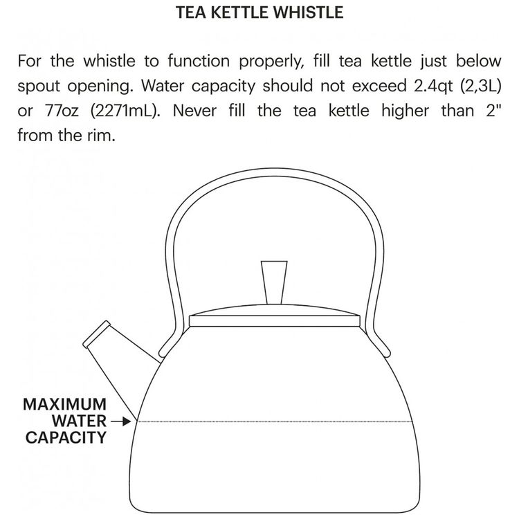 Chaleira-de-Cha-2.5L-em-Aco-Inoxidavel-com-Apito-LENOX-foto-3