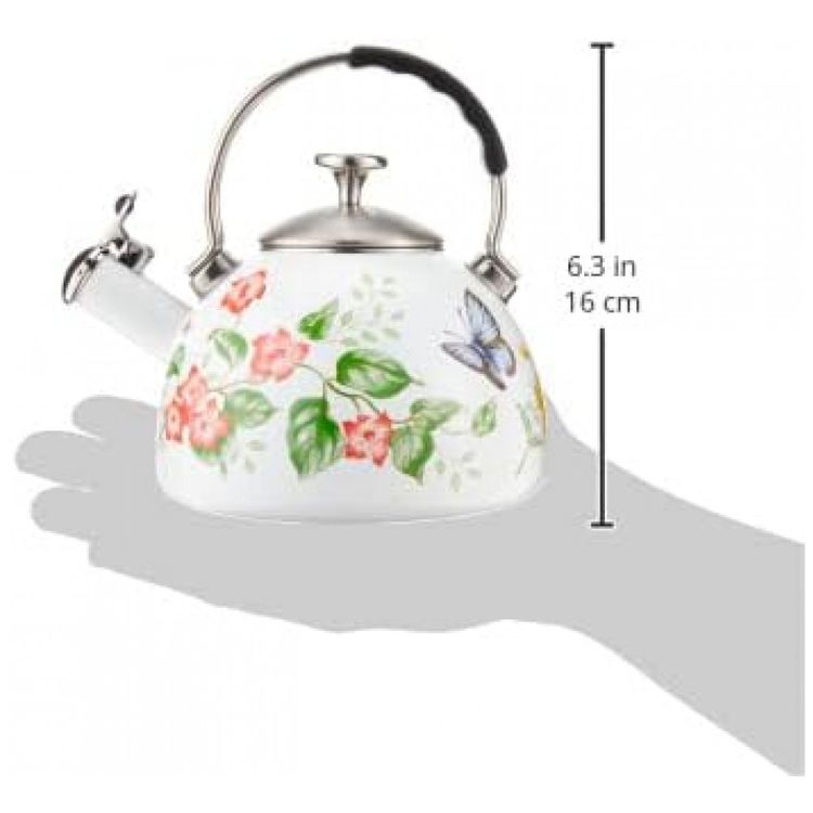 Chaleira-de-Cha-2.5L-em-Aco-Inoxidavel-com-Apito-LENOX-foto-4