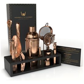 Kit-Bn-Profissional-13-Pecas-em-Aco-Inoxidavel-com-Suporte-foto-0
