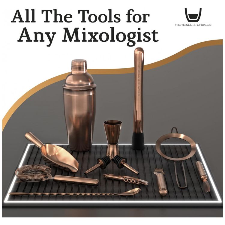 Kit-Bn-Profissional-13-Pecas-em-Aco-Inoxidavel-com-Suporte-foto-5