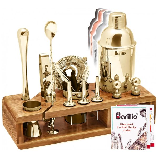 Kit-Bn-Profissional-23-Pecas-em-Aluminio-com-Suporte-de-foto-0