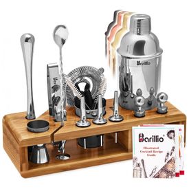 Kit-Bn-Profissional-7-Pecas-em-Aluminio-com-Suporte-de-foto-0