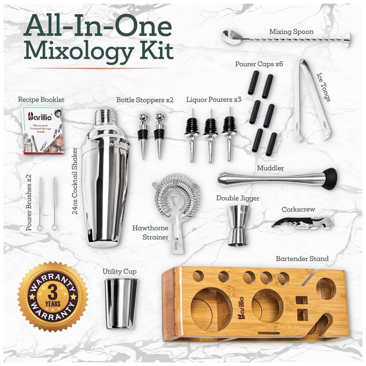Kit-Bn-Profissional-7-Pecas-em-Aluminio-com-Suporte-de-foto-1