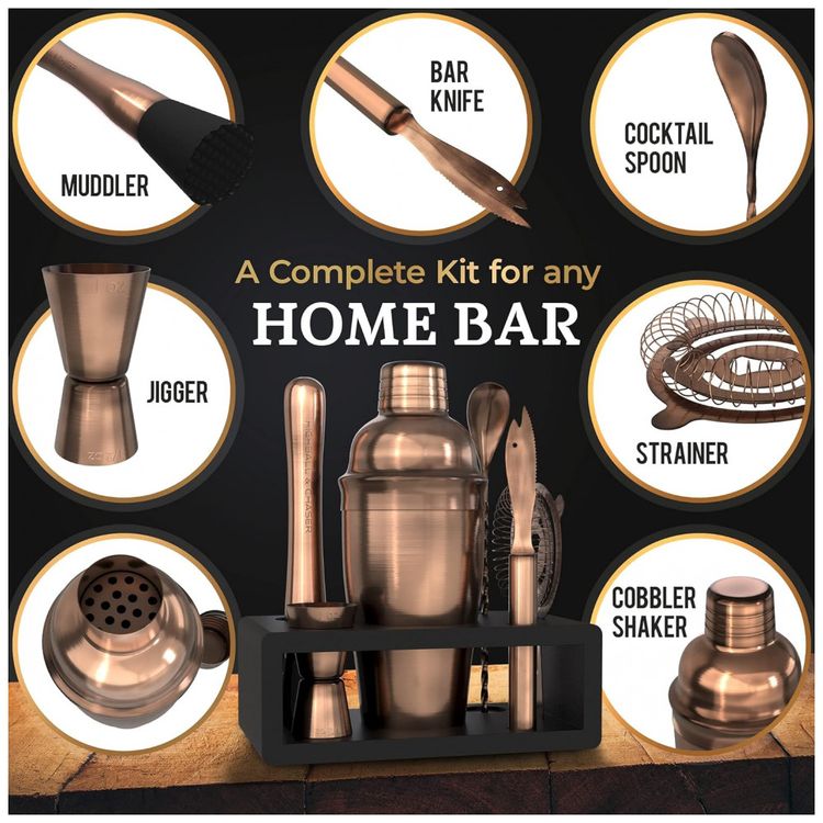Highball-Chaser-Kit-Bn-Profissional-6-Pecas-em-Aco-foto-1