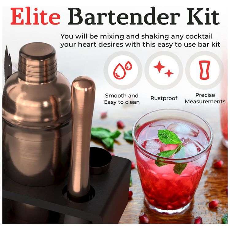 Highball-Chaser-Kit-Bn-Profissional-6-Pecas-em-Aco-foto-2