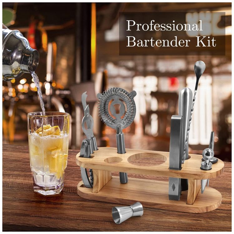 Kit-Bn-Profissional-12-Pecas-em-Aco-Inoxidavel-com-Suporte-foto-5