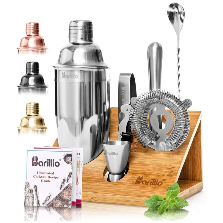 Kit-Bn-Profissional-7-Pecas-em-Aco-Inoxidavel-com-Suporte-de-foto-0