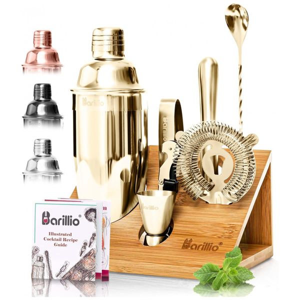 Kit-Bn-Profissional-7-Pecas-em-Aco-Inoxidavel-com-Suporte-de-foto-0