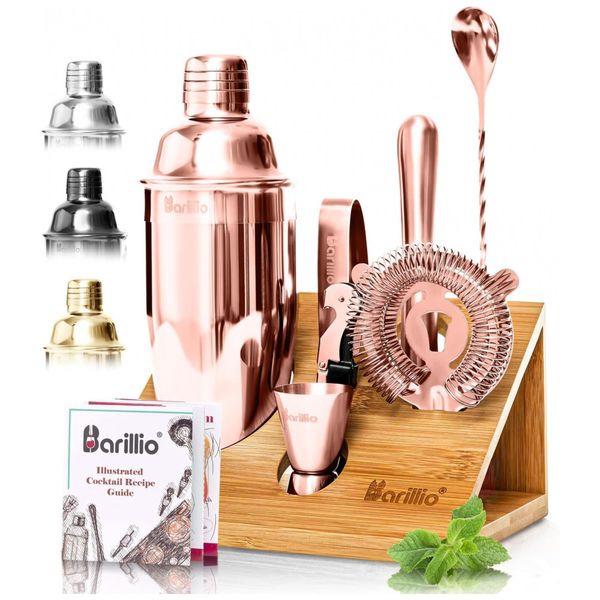 Kit-Bn-Profissional-7-Pecas-em-Aco-Inoxidavel-com-Suporte-de-foto-0